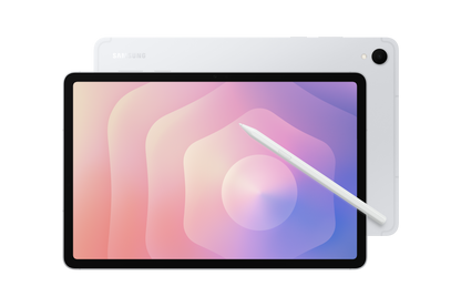 Galaxy TAB S11 WiFi 12/128GB