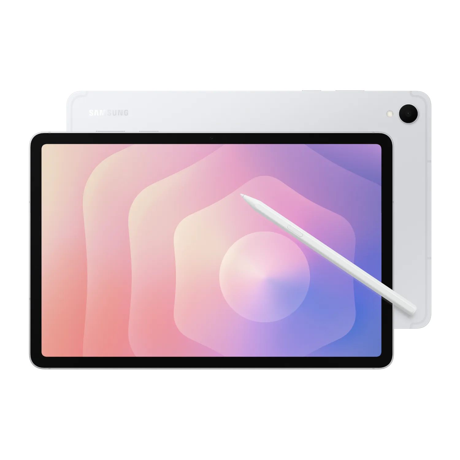 Galaxy TAB S11 WiFi 12/128GB