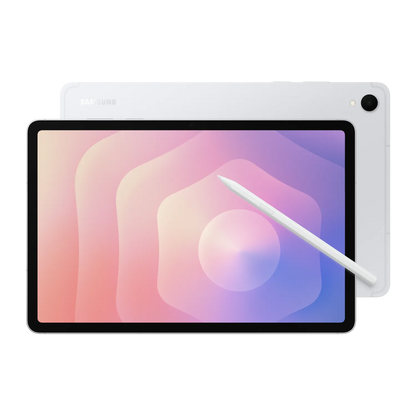 Galaxy TAB S11 WiFi 12/128GB