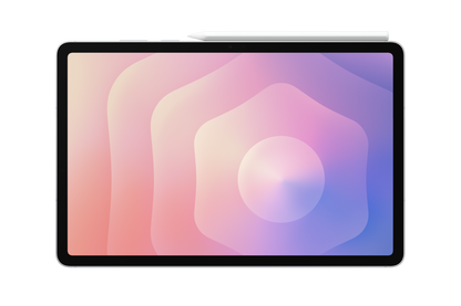 Galaxy TAB S11 WiFi 12/128GB