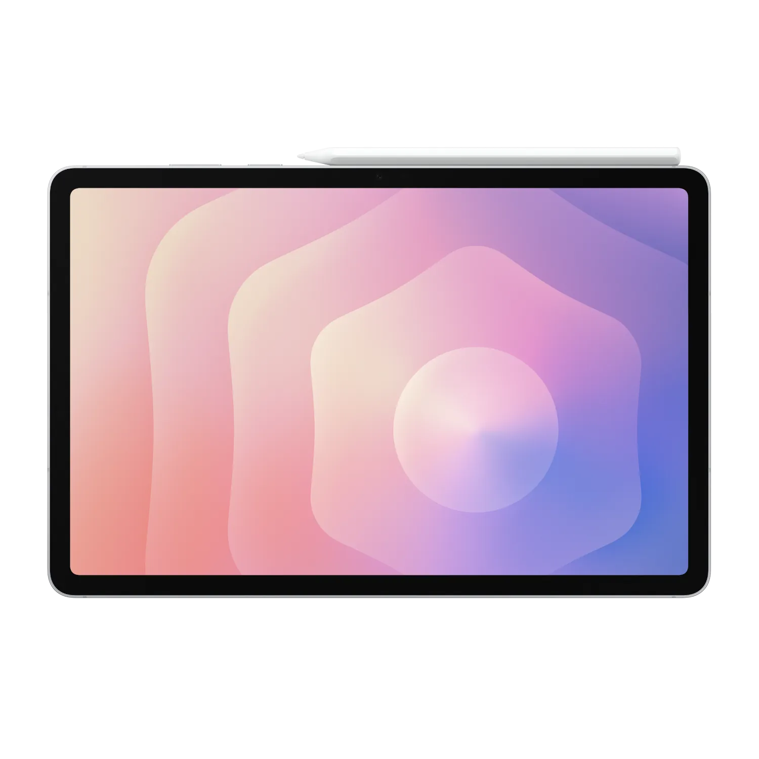 Galaxy TAB S11 WiFi 12/128GB