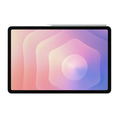 Galaxy TAB S11 WiFi 12/128GB