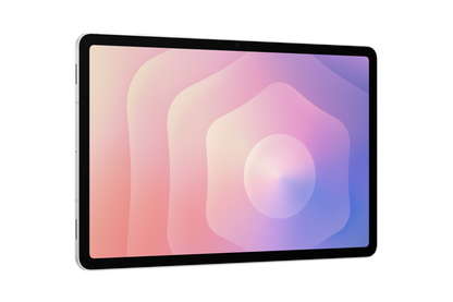 Galaxy TAB S11 WiFi 12/128GB