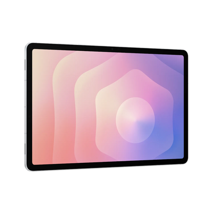 Galaxy TAB S11 WiFi 12/128GB