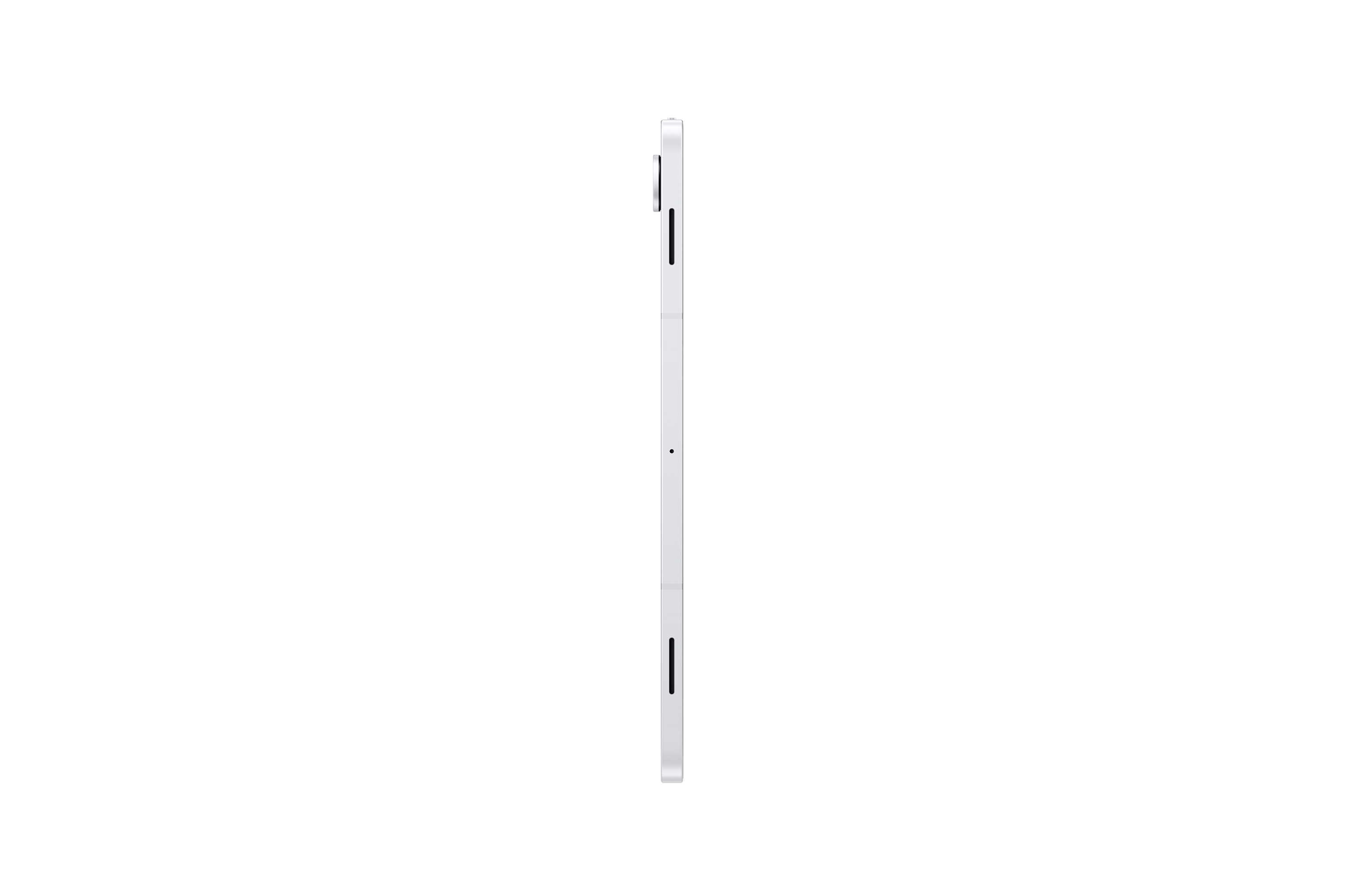 Galaxy TAB S11 WiFi 12/128GB