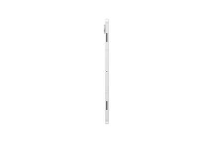 Galaxy TAB S11 WiFi 12/128GB