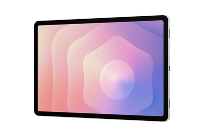 Galaxy TAB S11 WiFi 12/128GB