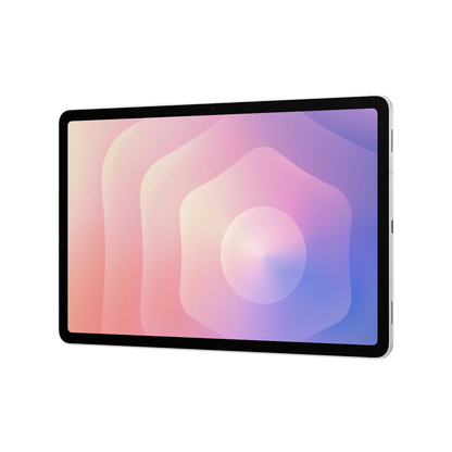 Galaxy TAB S11 WiFi 12/128GB