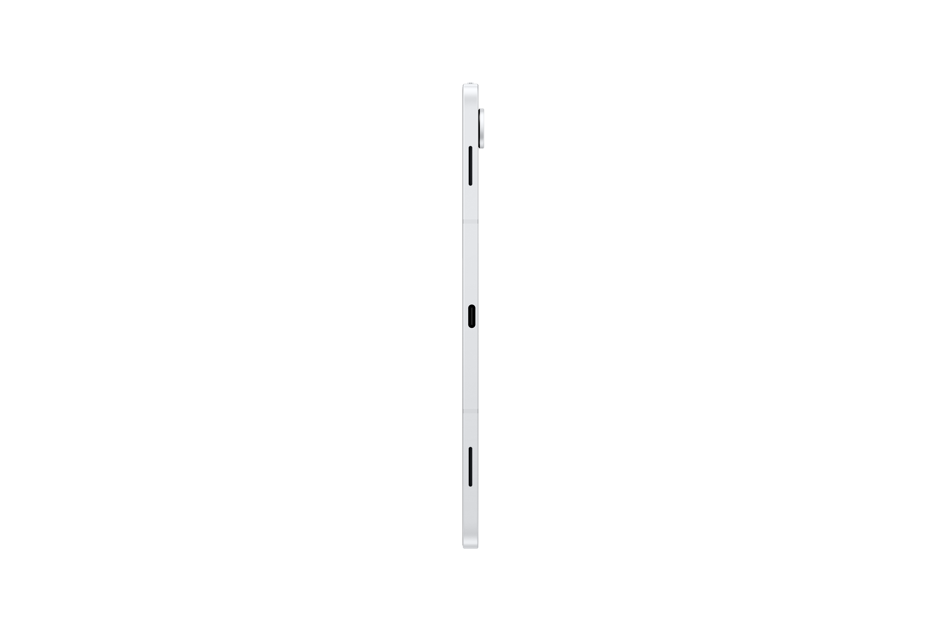 Galaxy TAB S11 WiFi 12/128GB
