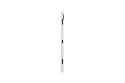 Galaxy TAB S11 WiFi 12/128GB