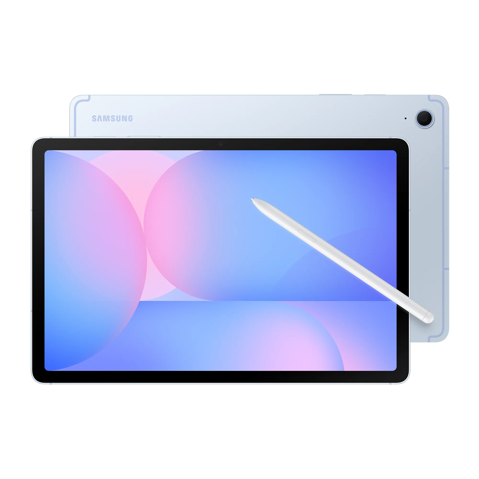 Galaxy Tab S10 FE 5G 128GB