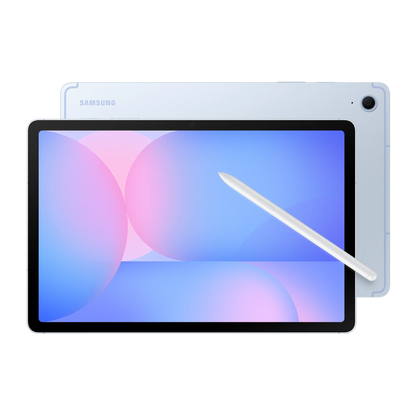 Galaxy Tab S10 FE 5G 128GB