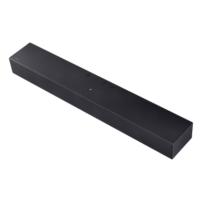 Samsung HW-B400F/EN 2.0 csatornás hangprojektor