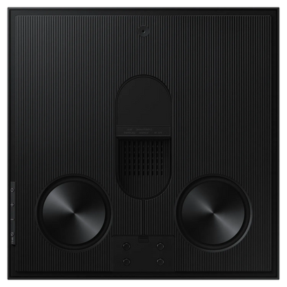 Samsung HW-LS60D/EN Music Frame 2.0 csatornás vezeték nélküli hangszóró