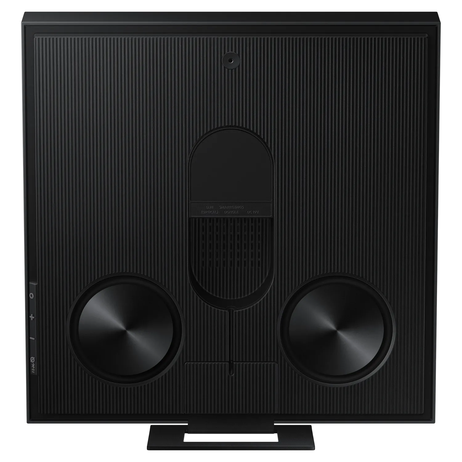 Samsung HW-LS60D/EN Music Frame 2.0 csatornás vezeték nélküli hangszóró