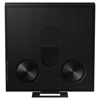 Samsung HW-LS60D/EN Music Frame 2.0 csatornás vezeték nélküli hangszóró