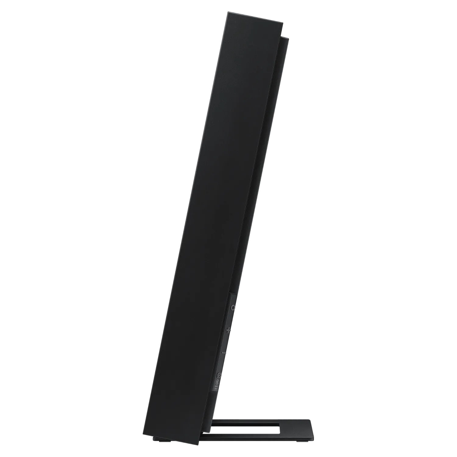 Samsung HW-LS60D/EN Music Frame 2.0 csatornás vezeték nélküli hangszóró