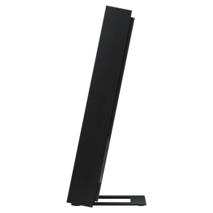 Samsung HW-LS60D/EN Music Frame 2.0 csatornás vezeték nélküli hangszóró