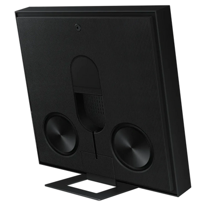 Samsung HW-LS60D/EN Music Frame 2.0 csatornás vezeték nélküli hangszóró