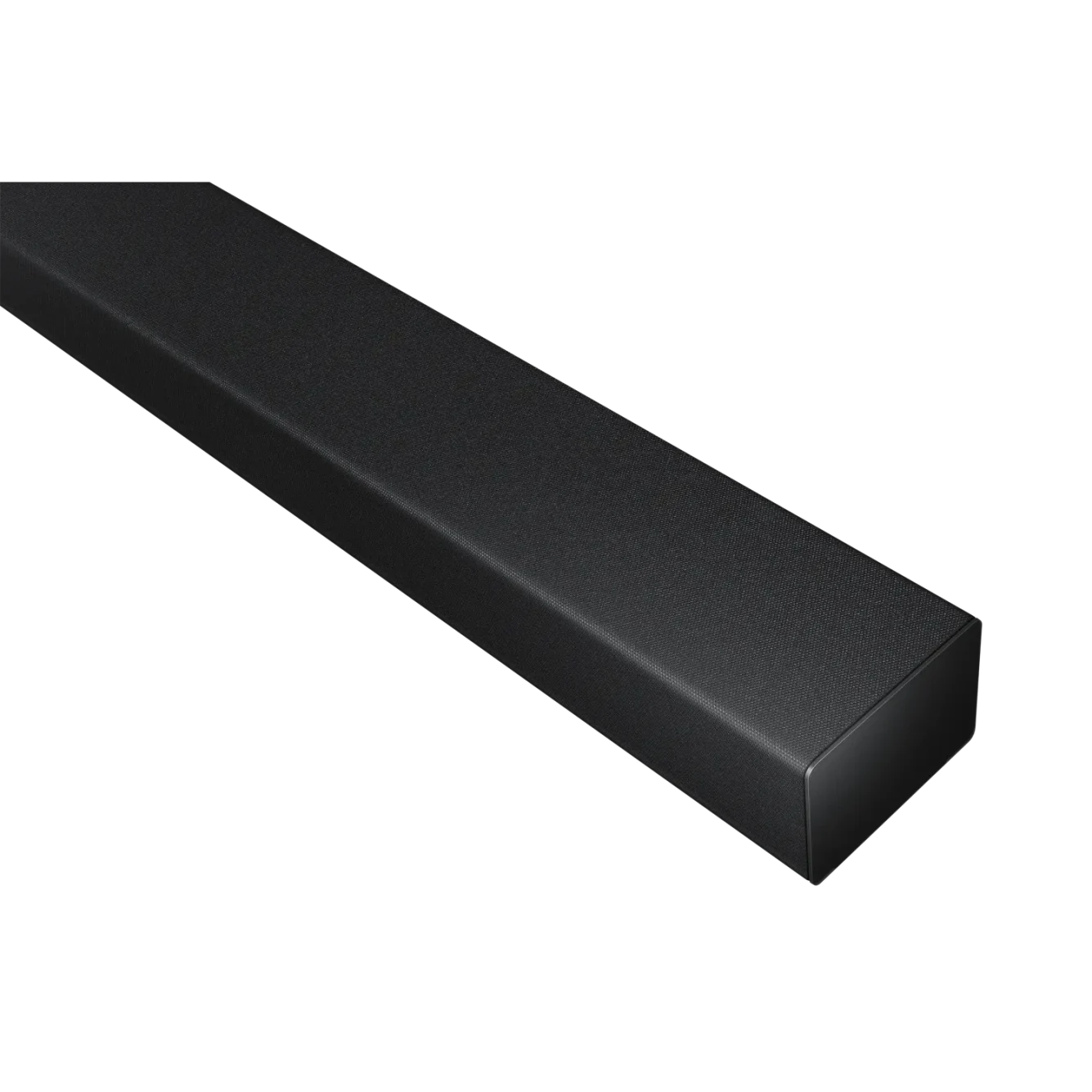 Samsung HW-T420/EN Hangprojektor, 2.1 csatornás, 3 hangszóróval