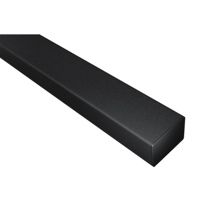 Samsung HW-T420/EN Hangprojektor, 2.1 csatornás, 3 hangszóróval