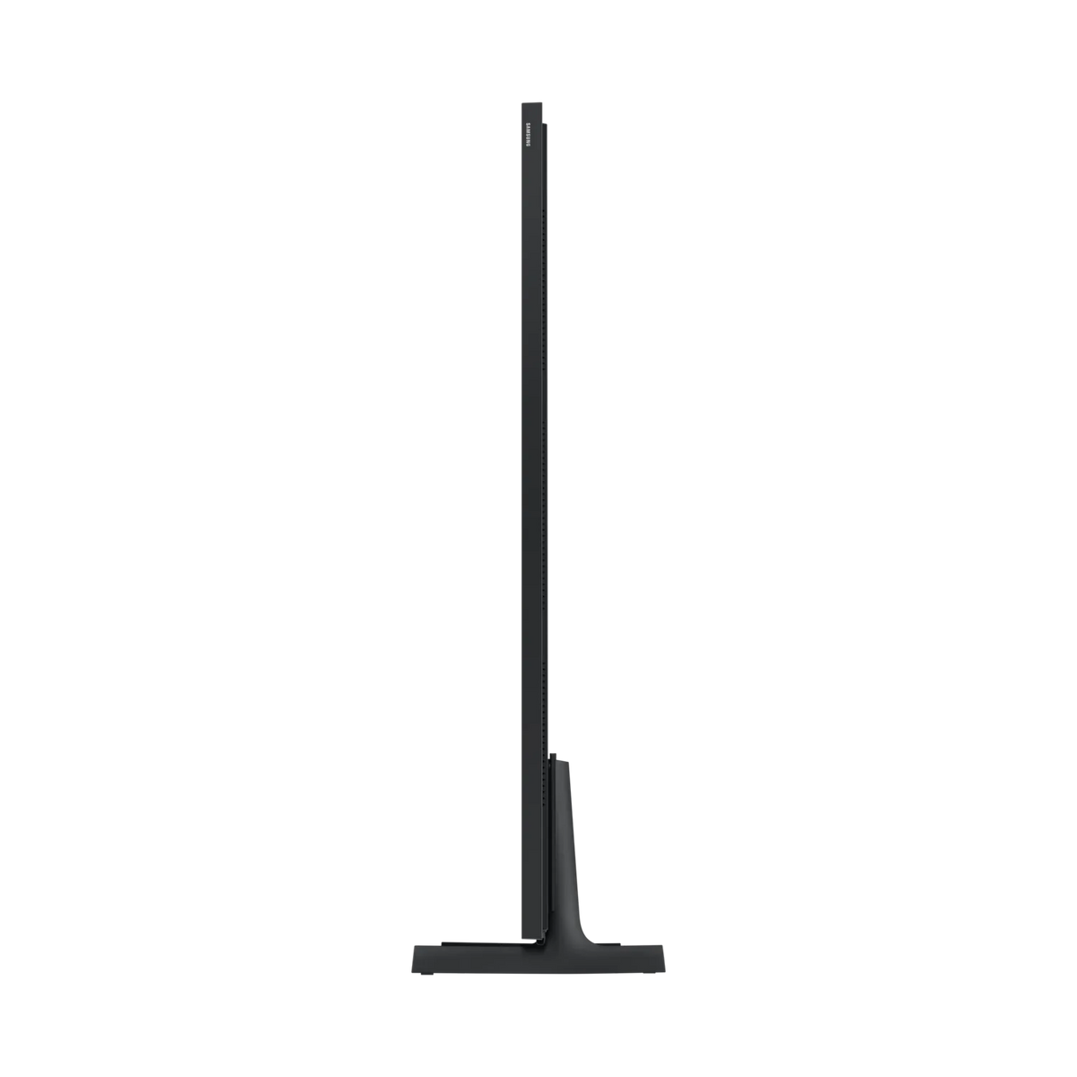 55" The Frame LS03HA 4K Samsung Vision AI Smart TV (2026)