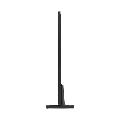 55" The Frame LS03HA 4K Samsung Vision AI Smart TV (2026)