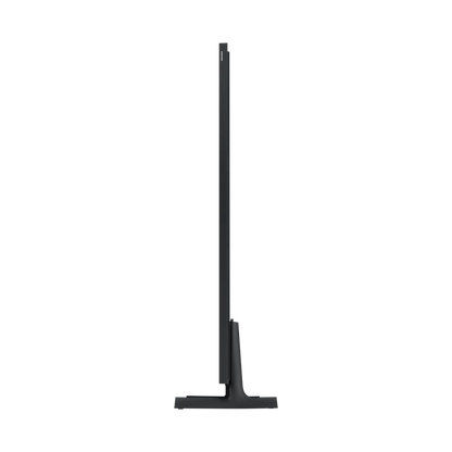 55" The Frame LS03HA 4K Samsung Vision AI Smart TV (2026)