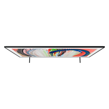 55" The Frame LS03HA 4K Samsung Vision AI Smart TV (2026)