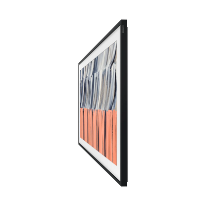 43" The Frame LS03HE 4K Samsung Vision AI Smart TV (2026)