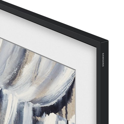 43" The Frame LS03HE 4K Samsung Vision AI Smart TV (2026)