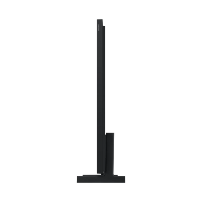 43" The Frame LS03HE 4K Samsung Vision AI Smart TV (2026)