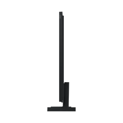 43" The Frame LS03HE 4K Samsung Vision AI Smart TV (2026)