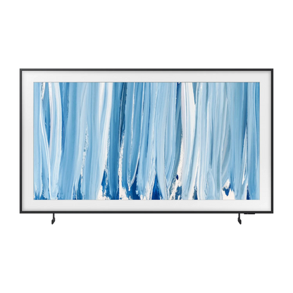 65" The Frame Pro LS03HW 4K Samsung Vision AI Smart TV (2026)