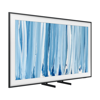 65" The Frame Pro LS03HW 4K Samsung Vision AI Smart TV (2026)