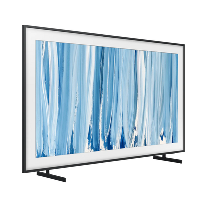 65" The Frame Pro LS03HW 4K Samsung Vision AI Smart TV (2026)