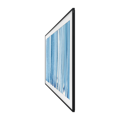 65" The Frame Pro LS03HW 4K Samsung Vision AI Smart TV (2026)