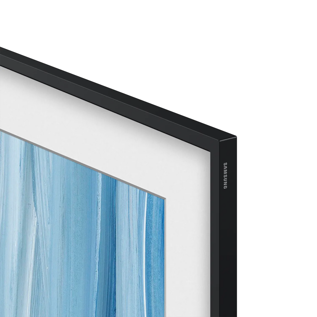 65" The Frame Pro LS03HW 4K Samsung Vision AI Smart TV (2026)