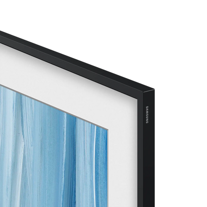 65" The Frame Pro LS03HW 4K Samsung Vision AI Smart TV (2026)