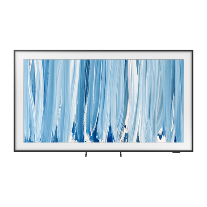 65" The Frame Pro LS03HW 4K Samsung Vision AI Smart TV (2026)