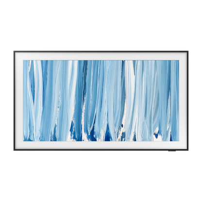 65" The Frame Pro LS03HW 4K Samsung Vision AI Smart TV (2026)
