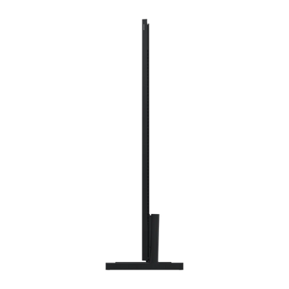 65" The Frame Pro LS03HW 4K Samsung Vision AI Smart TV (2026)