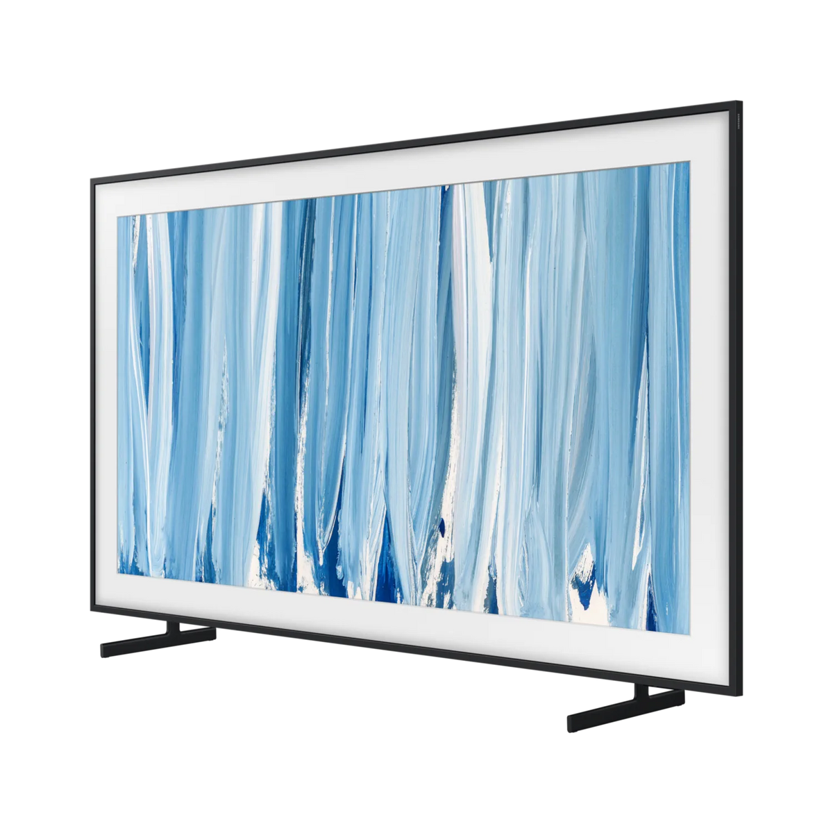 65" The Frame Pro LS03HW 4K Samsung Vision AI Smart TV (2026)