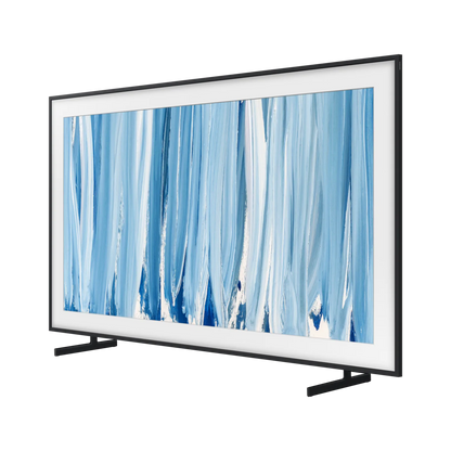 65" The Frame Pro LS03HW 4K Samsung Vision AI Smart TV (2026)