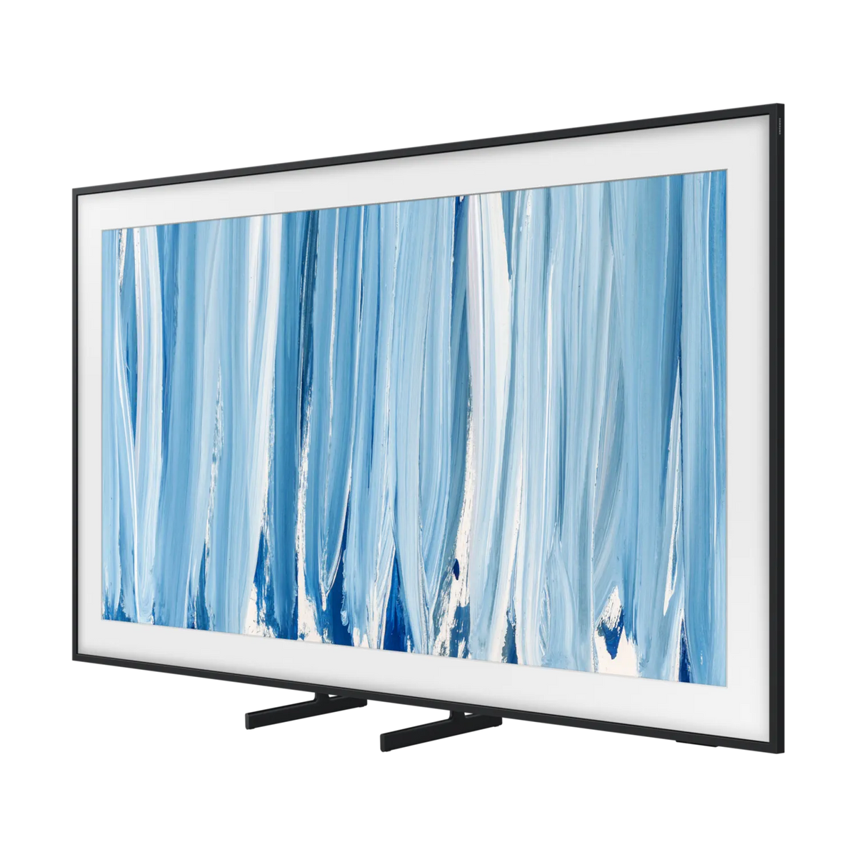 65" The Frame Pro LS03HW 4K Samsung Vision AI Smart TV (2026)