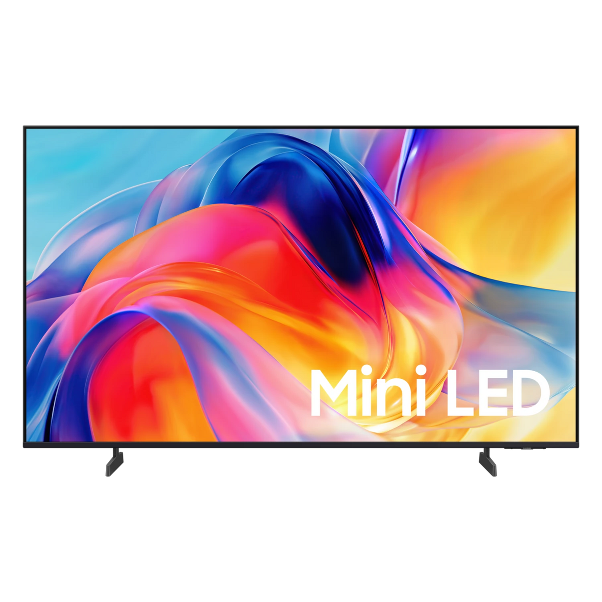 55" Mini LED M70H 4K Samsung Vision AI Smart TV (2026)