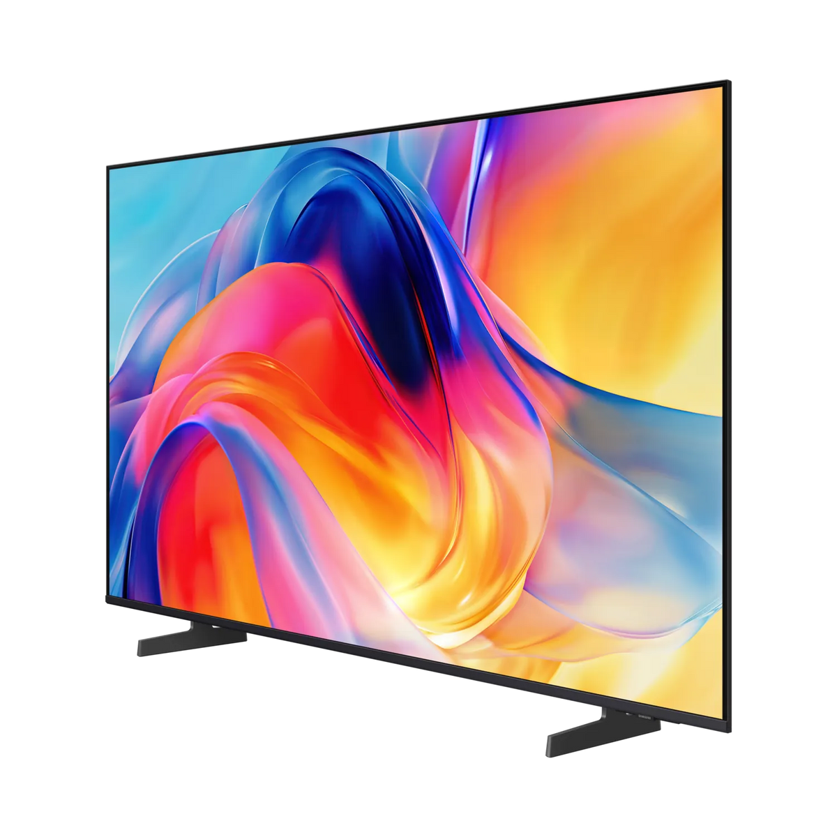 55" Mini LED M70H 4K Samsung Vision AI Smart TV (2026)