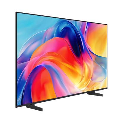 43" Mini LED M70H 4K Samsung Vision AI Smart TV (2026)