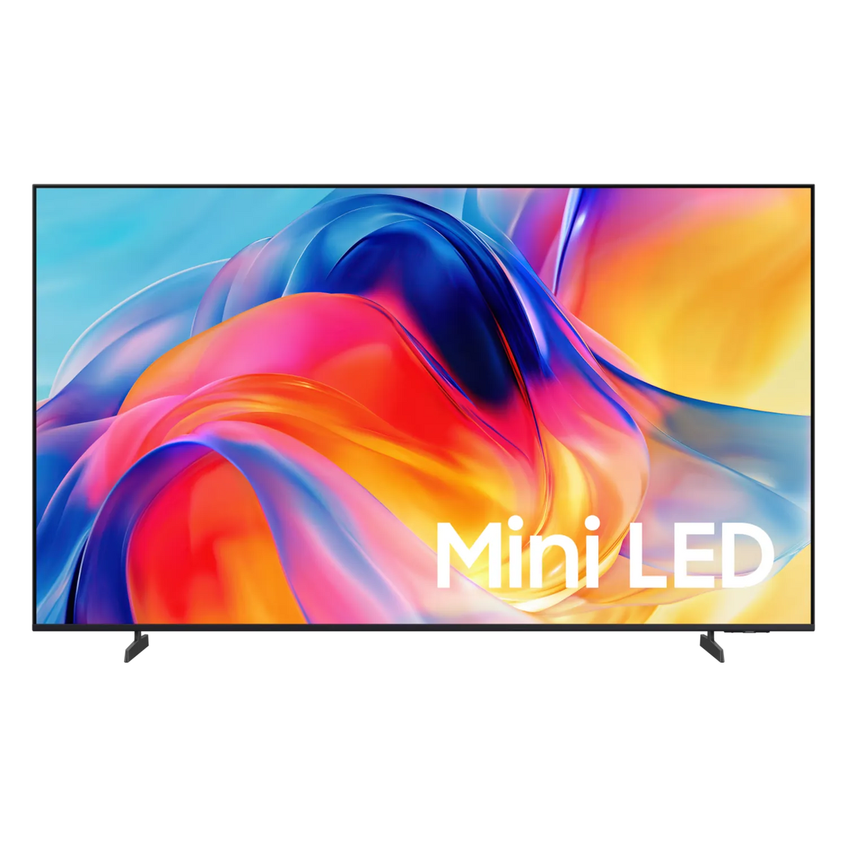 65" Mini LED M70H 4K Samsung Vision AI Smart TV (2026)