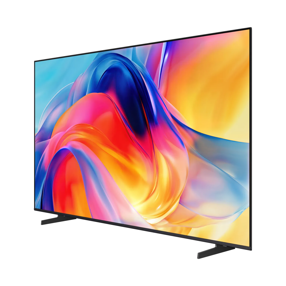 65" Mini LED M70H 4K Samsung Vision AI Smart TV (2026)